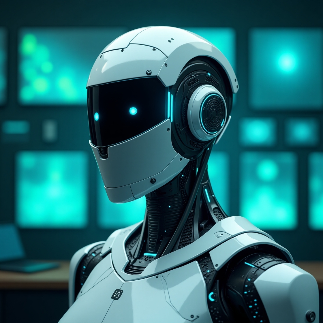 AI Agents in Testing Automation