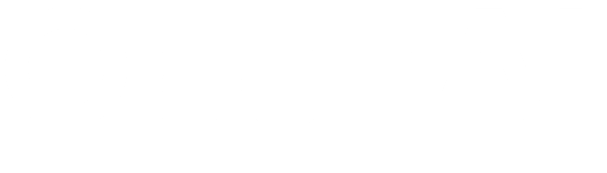 open ai